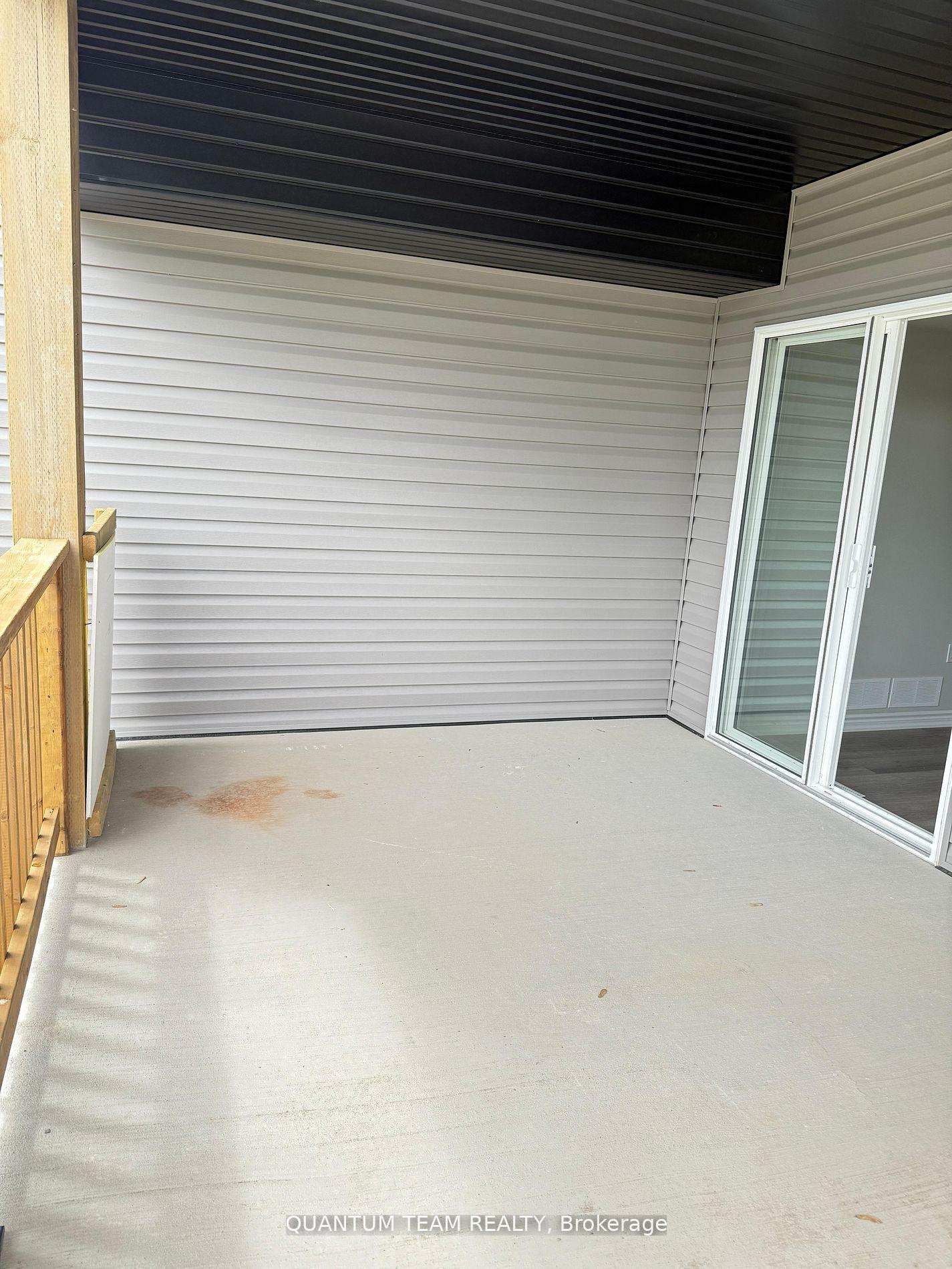 Photo 20 of Unit Main, 27 Superior Street, Welland, Dain City — HOMEH