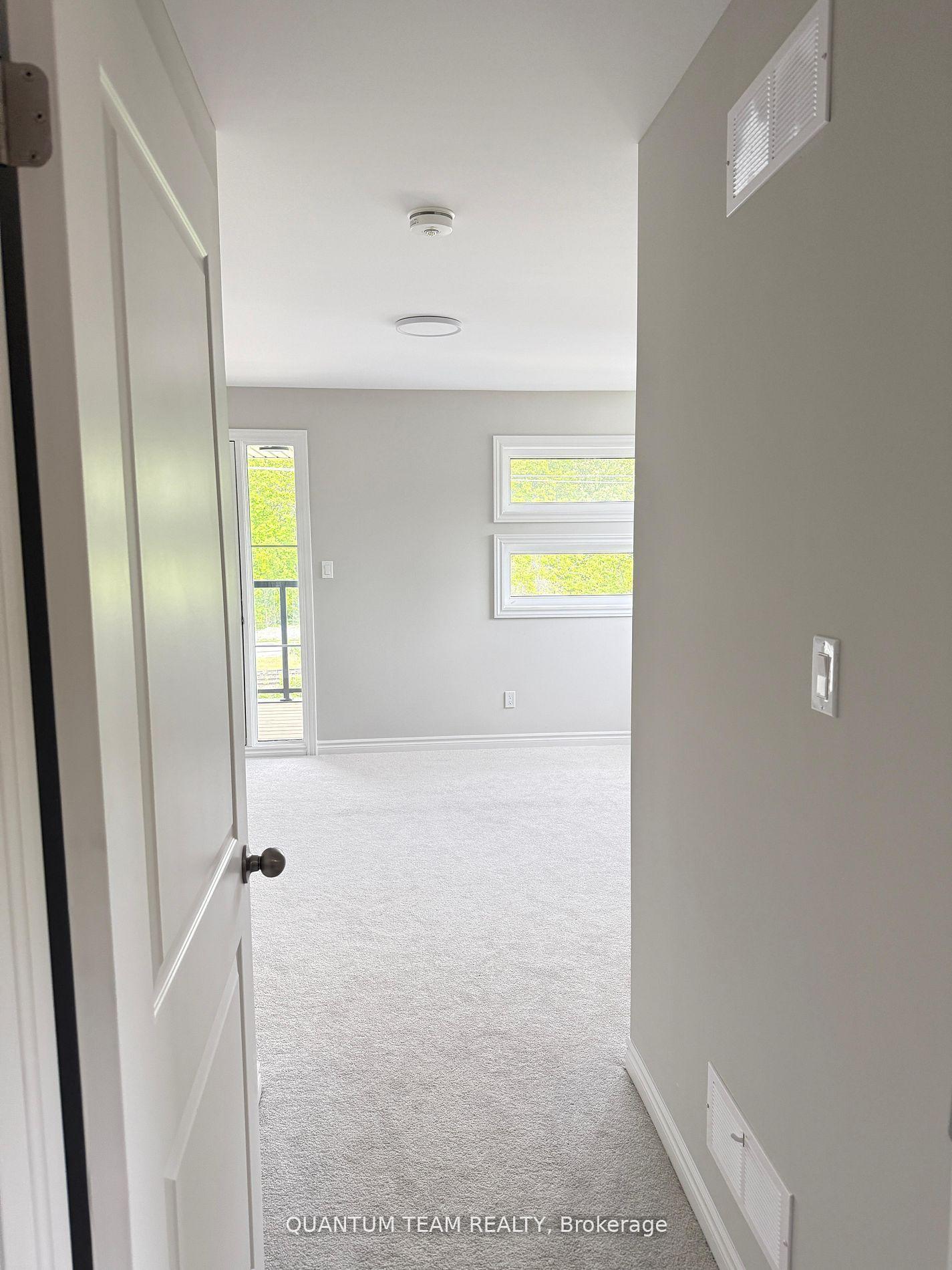Photo 13 of Unit Main, 27 Superior Street, Welland, Dain City — HOMEH