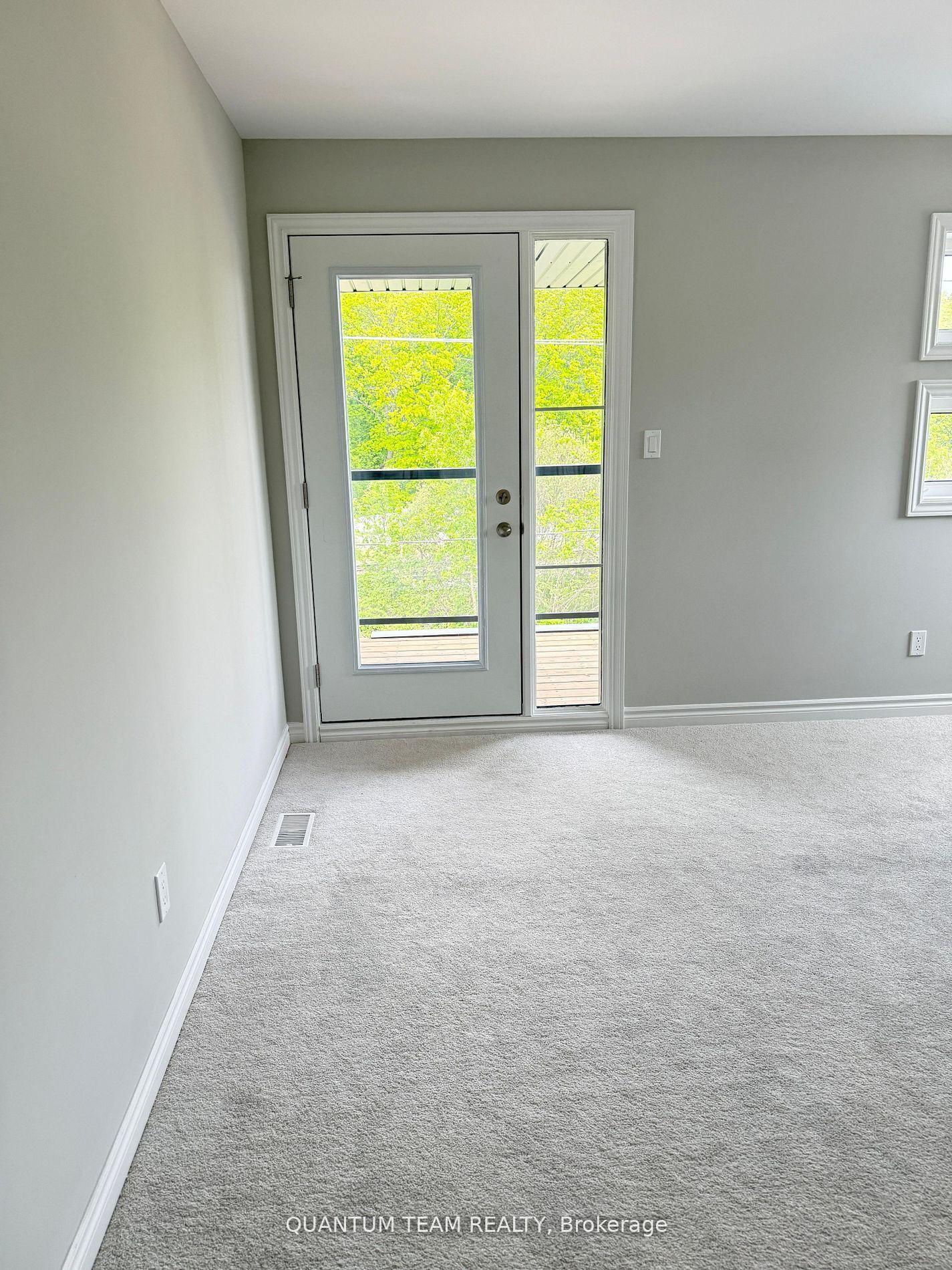 Photo 10 of Unit Main, 27 Superior Street, Welland, Dain City — HOMEH