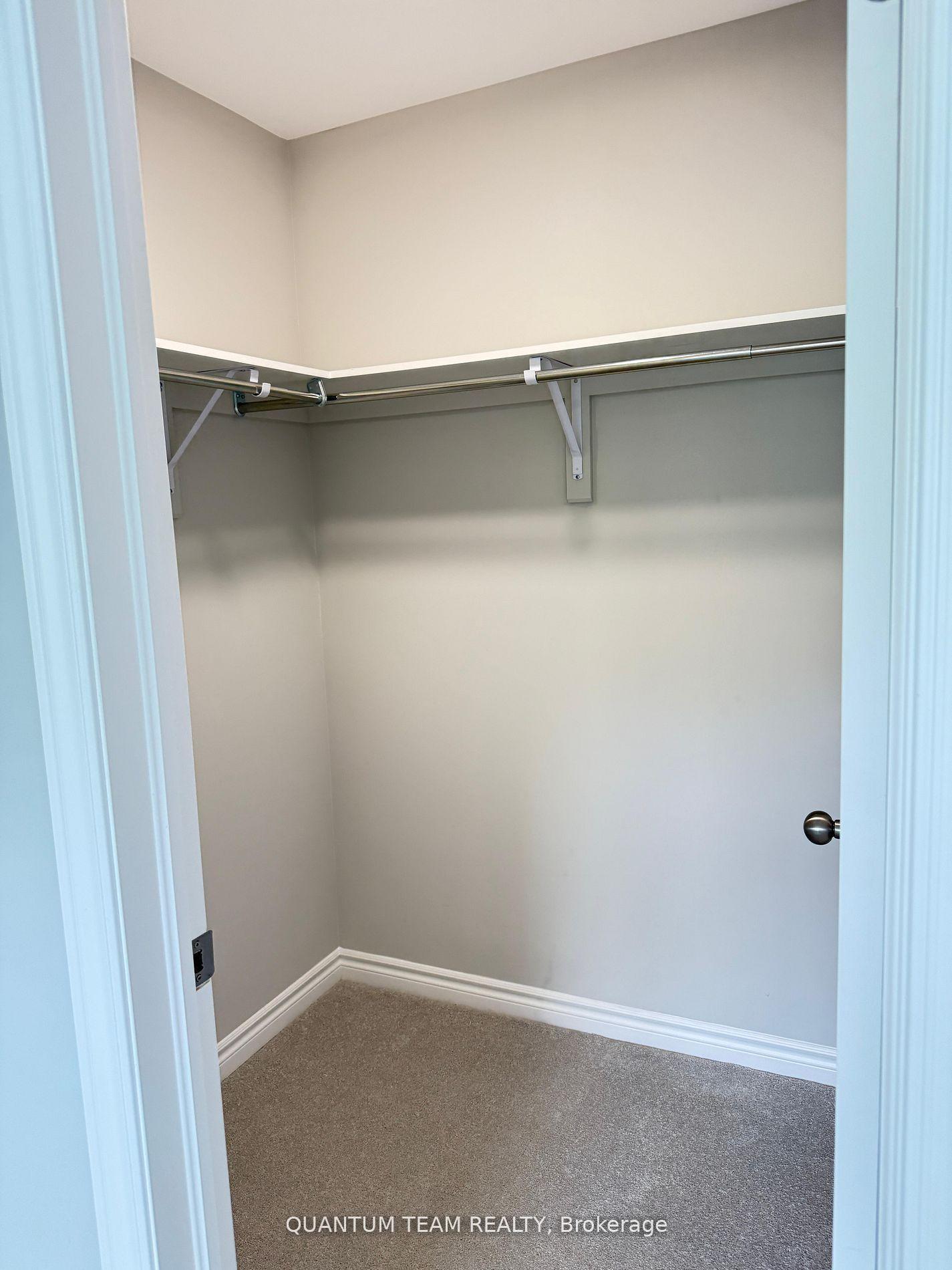 Photo 18 of Unit Main, 27 Superior Street, Welland, Dain City — HOMEH
