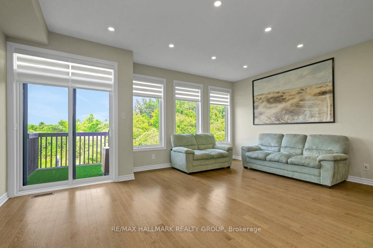 Photo 11 of 740 Dearborn Private, Ottawa, Blossom Park/Kemp Park/Findlay Creek — HOMEH