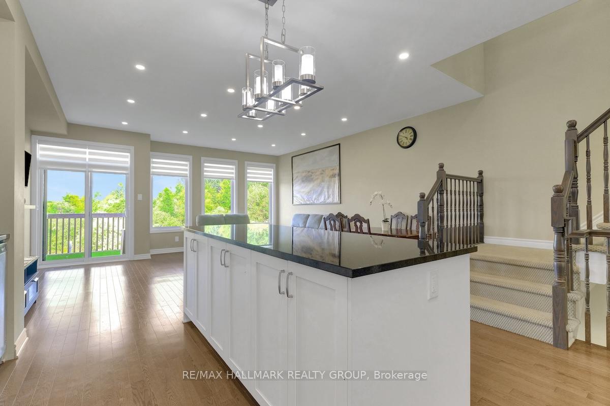 Photo 14 of 740 Dearborn Private, Ottawa, Blossom Park/Kemp Park/Findlay Creek — HOMEH