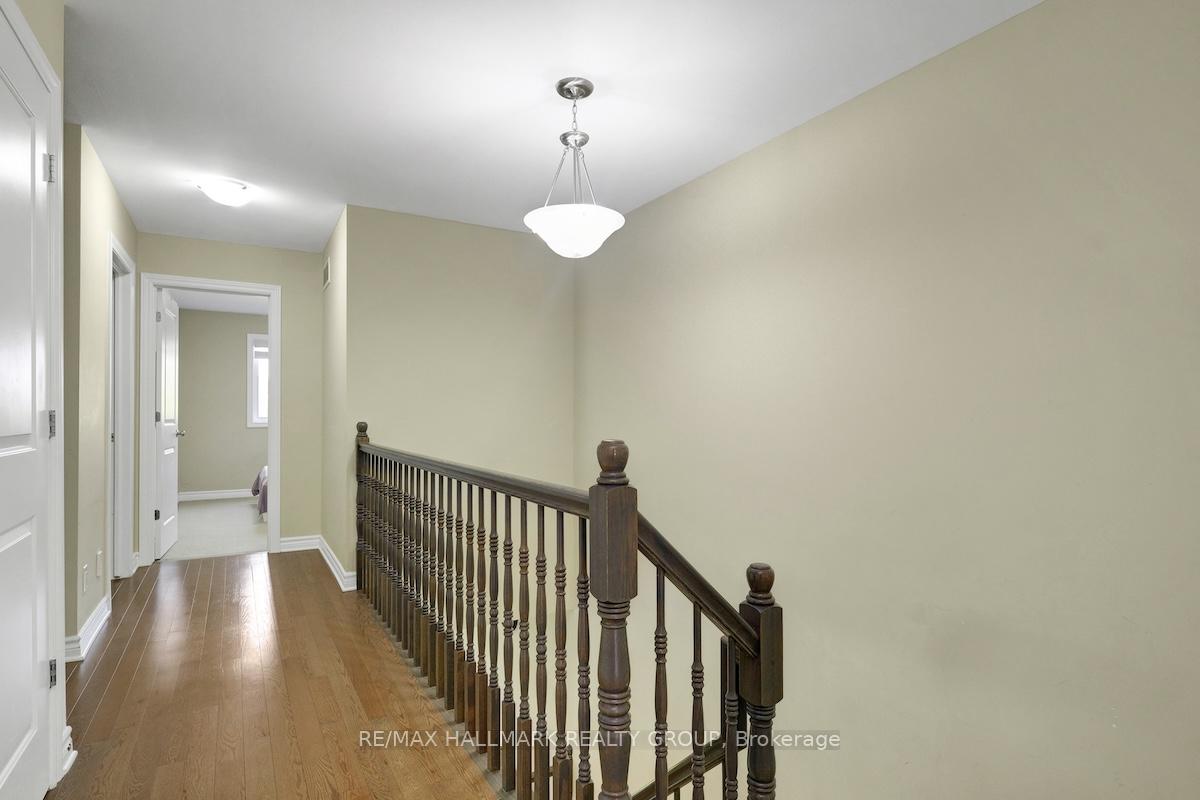 Photo 19 of 740 Dearborn Private, Ottawa, Blossom Park/Kemp Park/Findlay Creek — HOMEH