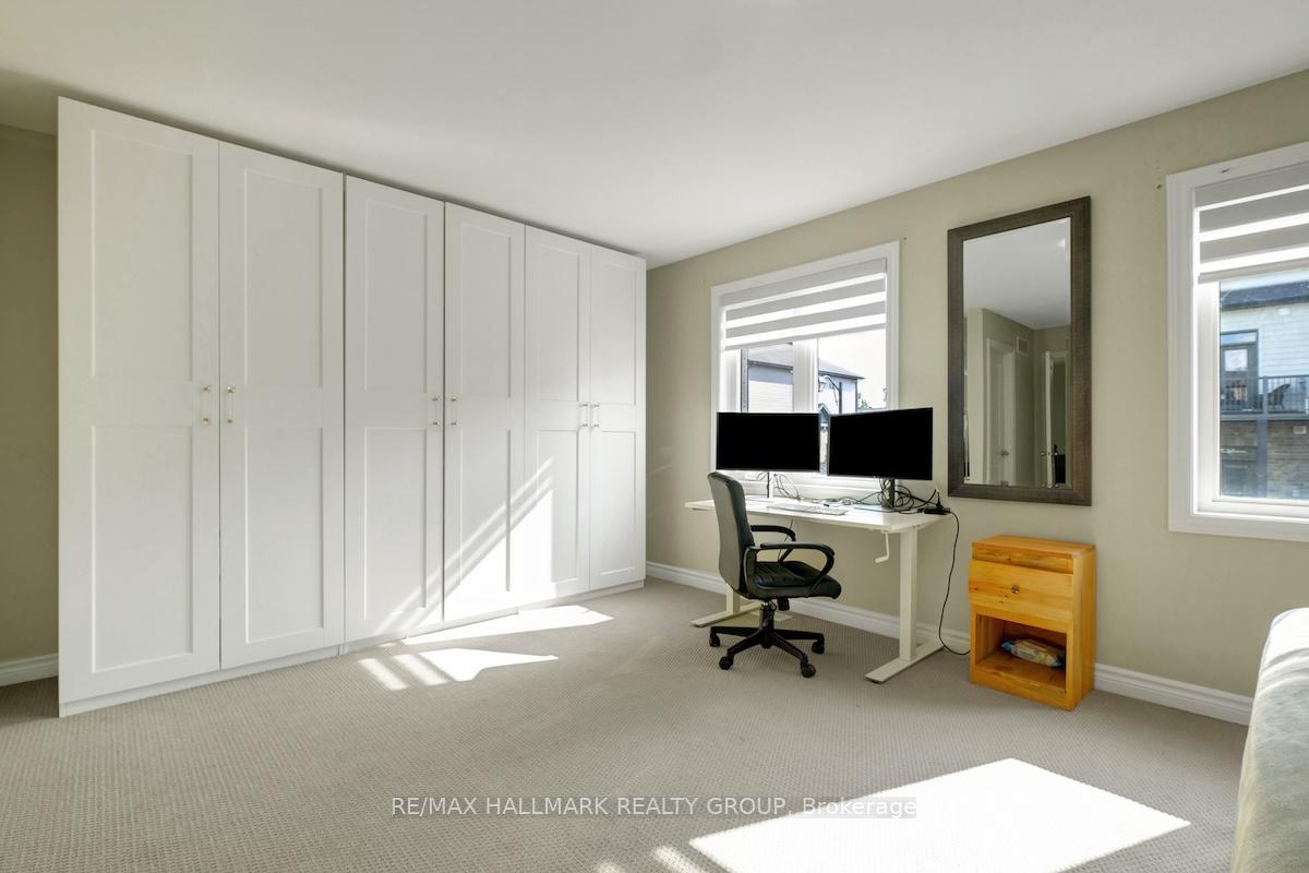 Photo 20 of 740 Dearborn Private, Ottawa, Blossom Park/Kemp Park/Findlay Creek — HOMEH