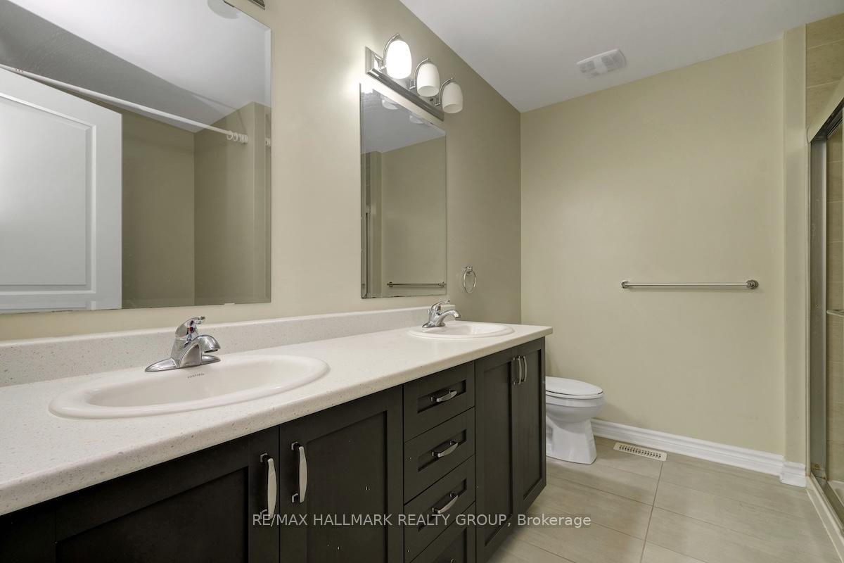 Photo 22 of 740 Dearborn Private, Ottawa, Blossom Park/Kemp Park/Findlay Creek — HOMEH