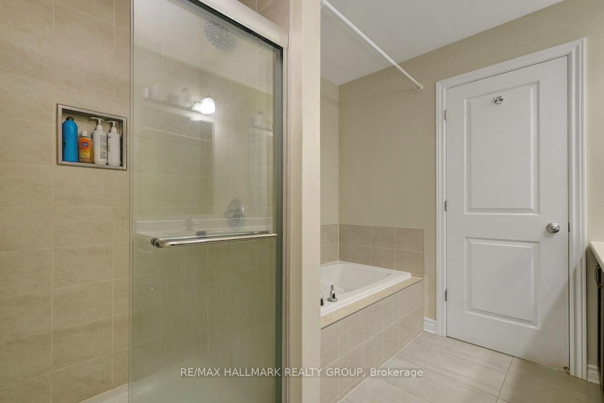 Photo 23 of 740 Dearborn Private, Ottawa, Blossom Park/Kemp Park/Findlay Creek — HOMEH