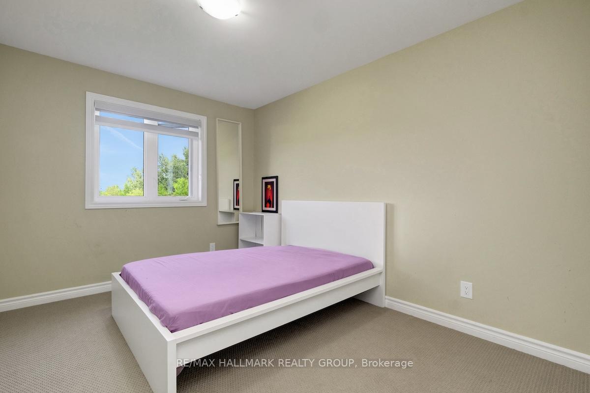 Photo 24 of 740 Dearborn Private, Ottawa, Blossom Park/Kemp Park/Findlay Creek — HOMEH