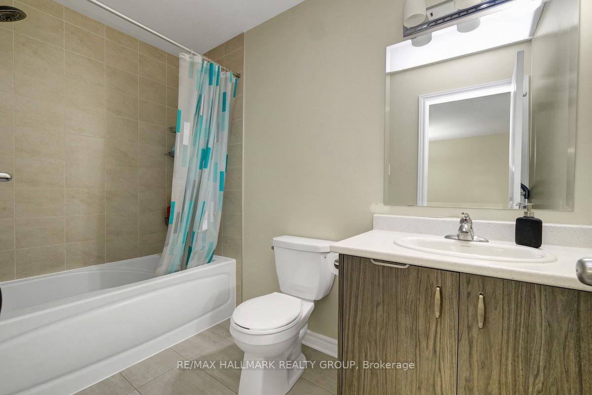 Photo 26 of 740 Dearborn Private, Ottawa, Blossom Park/Kemp Park/Findlay Creek — HOMEH