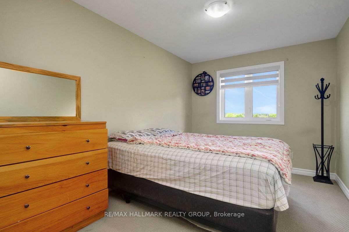 Photo 25 of 740 Dearborn Private, Ottawa, Blossom Park/Kemp Park/Findlay Creek — HOMEH