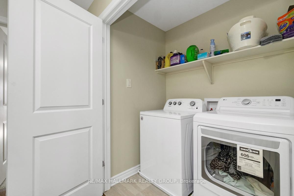 Photo 27 of 740 Dearborn Private, Ottawa, Blossom Park/Kemp Park/Findlay Creek — HOMEH