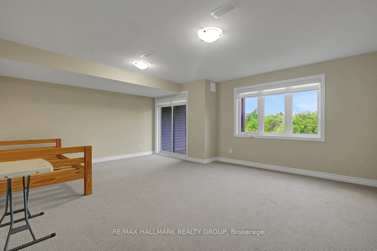 Photo 29 of 740 Dearborn Private, Ottawa, Blossom Park/Kemp Park/Findlay Creek — HOMEH