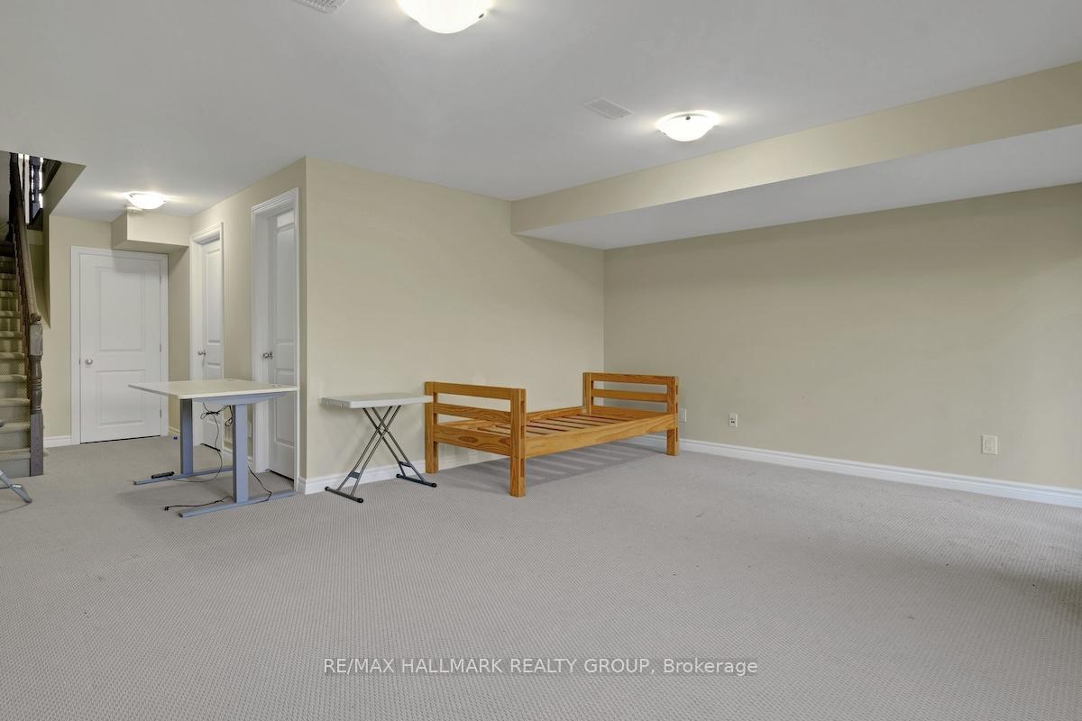 Photo 28 of 740 Dearborn Private, Ottawa, Blossom Park/Kemp Park/Findlay Creek — HOMEH