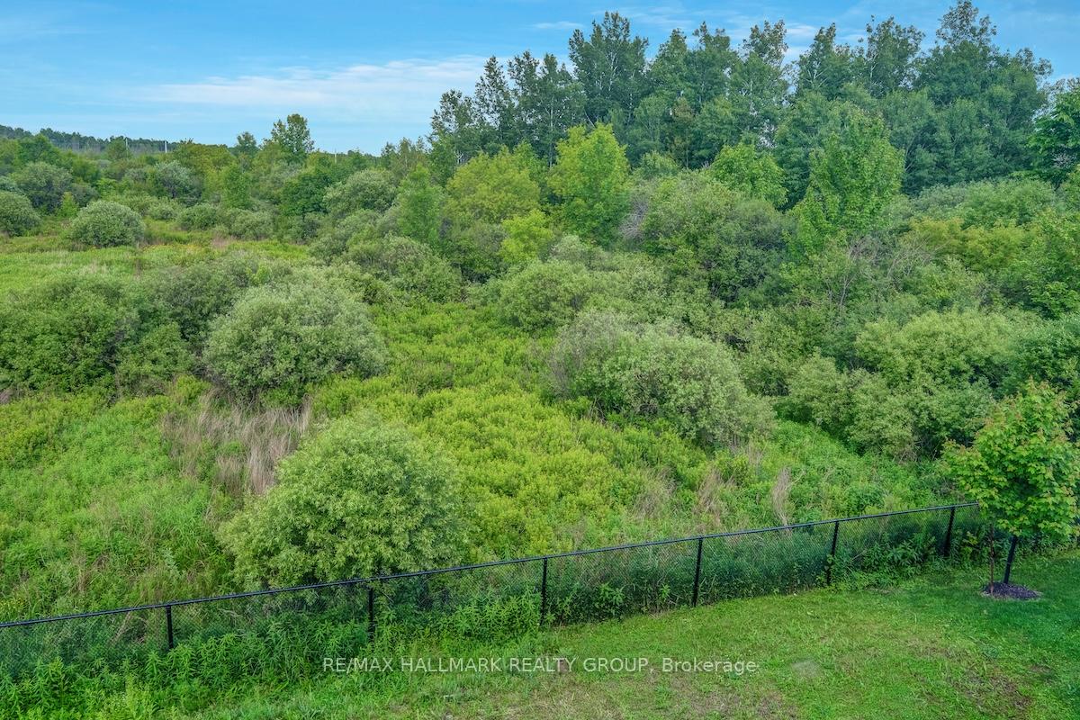 Photo 34 of 740 Dearborn Private, Ottawa, Blossom Park/Kemp Park/Findlay Creek — HOMEH