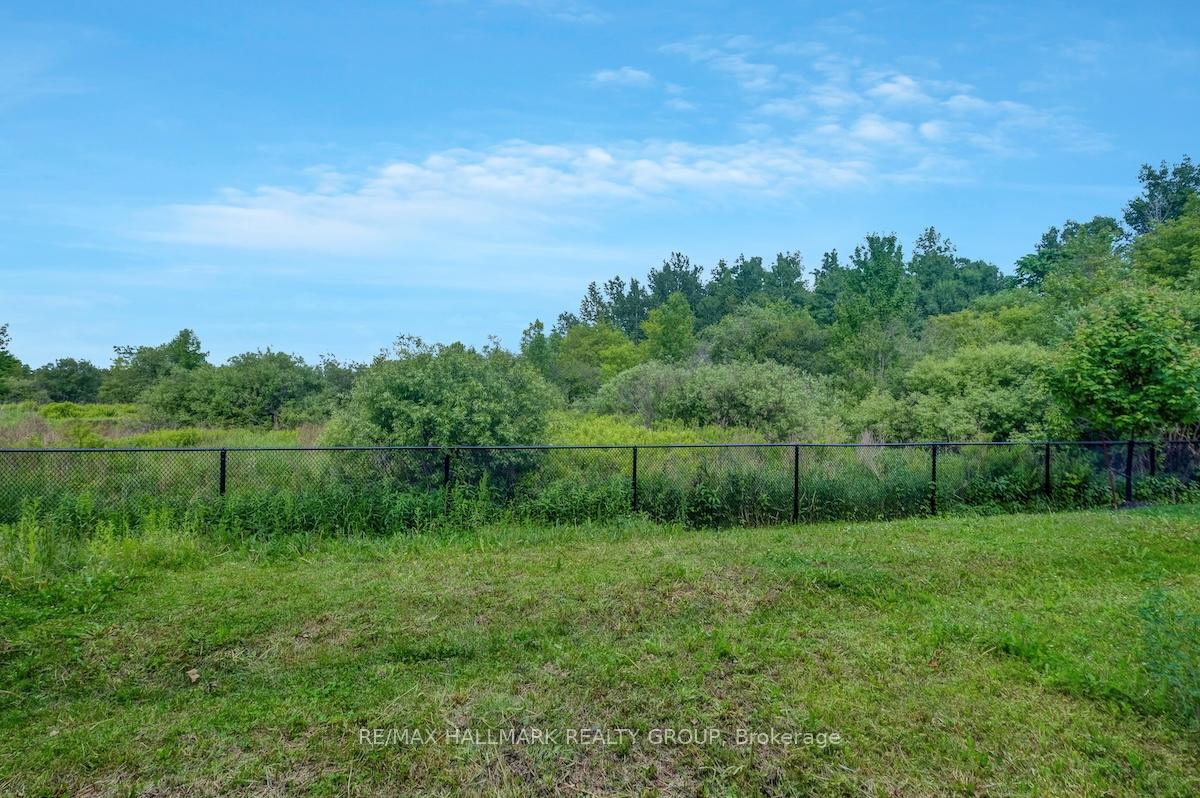 Photo 31 of 740 Dearborn Private, Ottawa, Blossom Park/Kemp Park/Findlay Creek — HOMEH