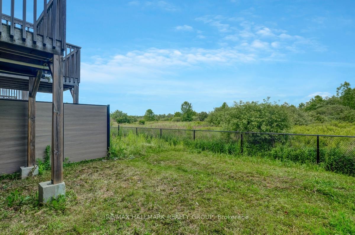 Photo 30 of 740 Dearborn Private, Ottawa, Blossom Park/Kemp Park/Findlay Creek — HOMEH