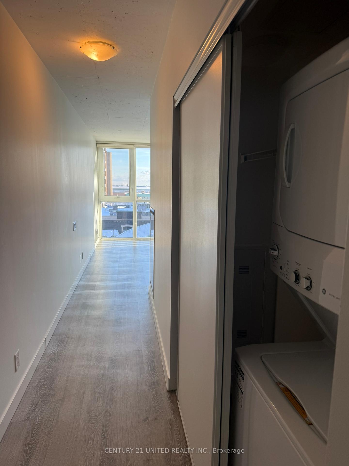 Photo 7 of Unit 420, 100 Bond Street E, Oshawa, Central — HOMEH