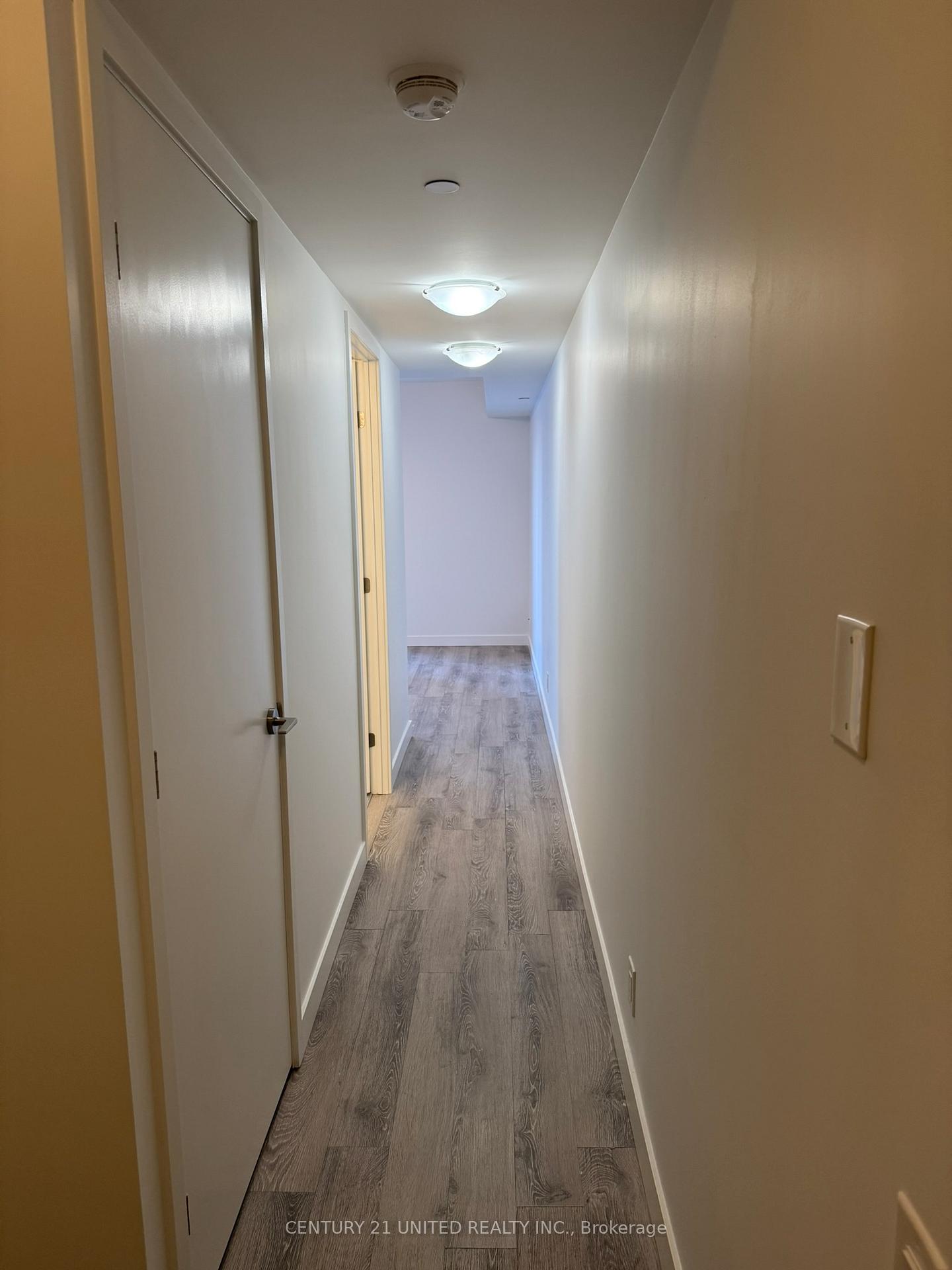 Photo 6 of Unit 701, 100 Bond Street E, Oshawa, Central — HOMEH