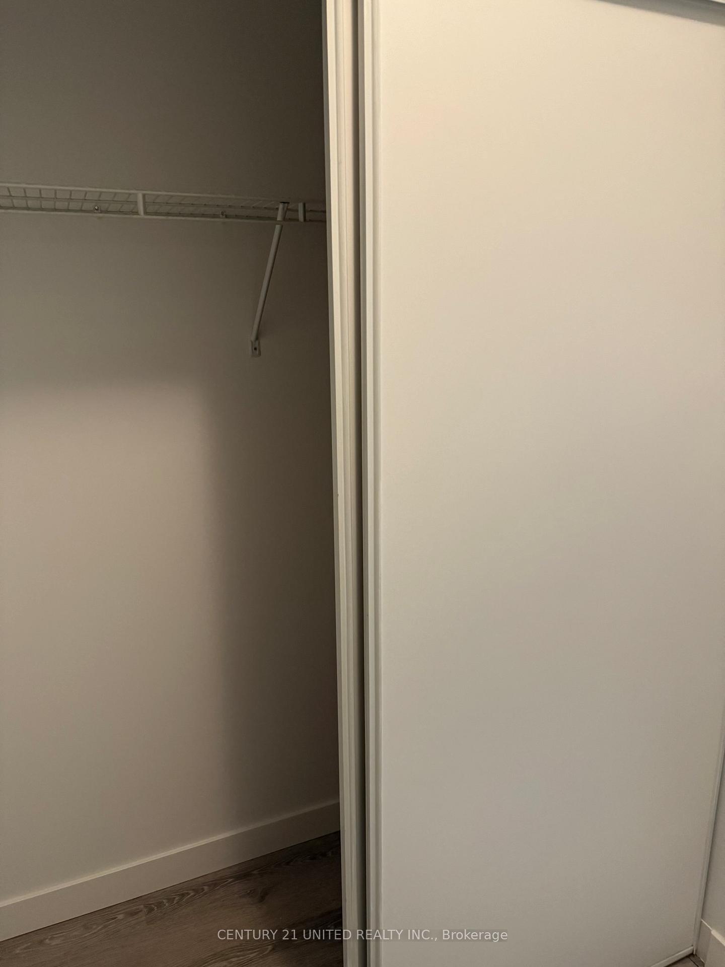 Photo 14 of Unit 701, 100 Bond Street E, Oshawa, Central — HOMEH