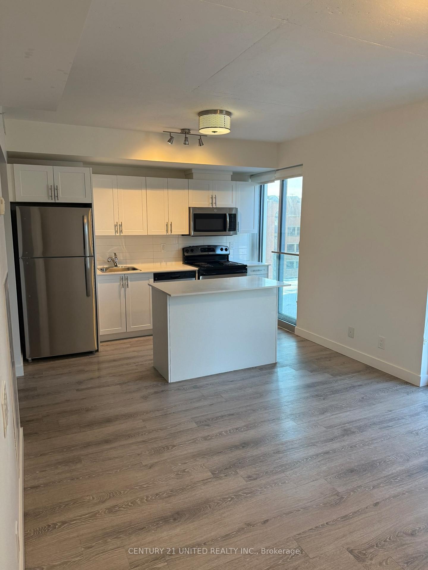 Photo 7 of Unit 701, 100 Bond Street E, Oshawa, Central — HOMEH