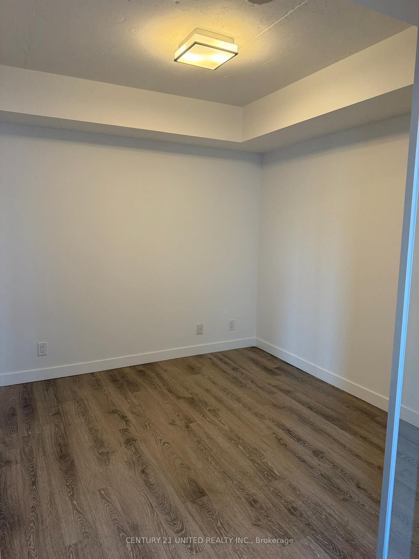 Photo 10 of Unit 701, 100 Bond Street E, Oshawa, Central — HOMEH