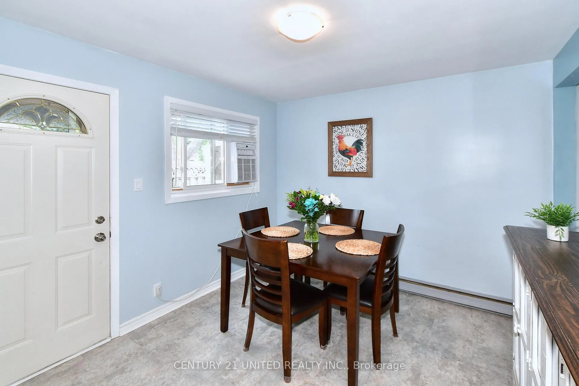 Photo 12 of 454 Southpark Drive, Peterborough, Ashburnham Ward 4 — HOMEH