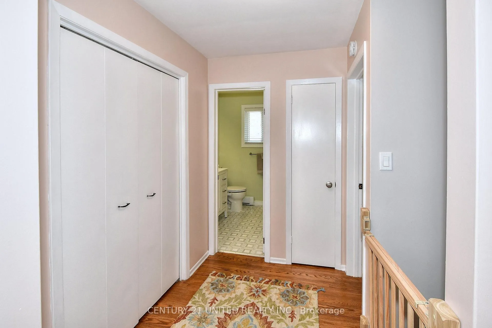 Photo 16 of 454 Southpark Drive, Peterborough, Ashburnham Ward 4 — HOMEH