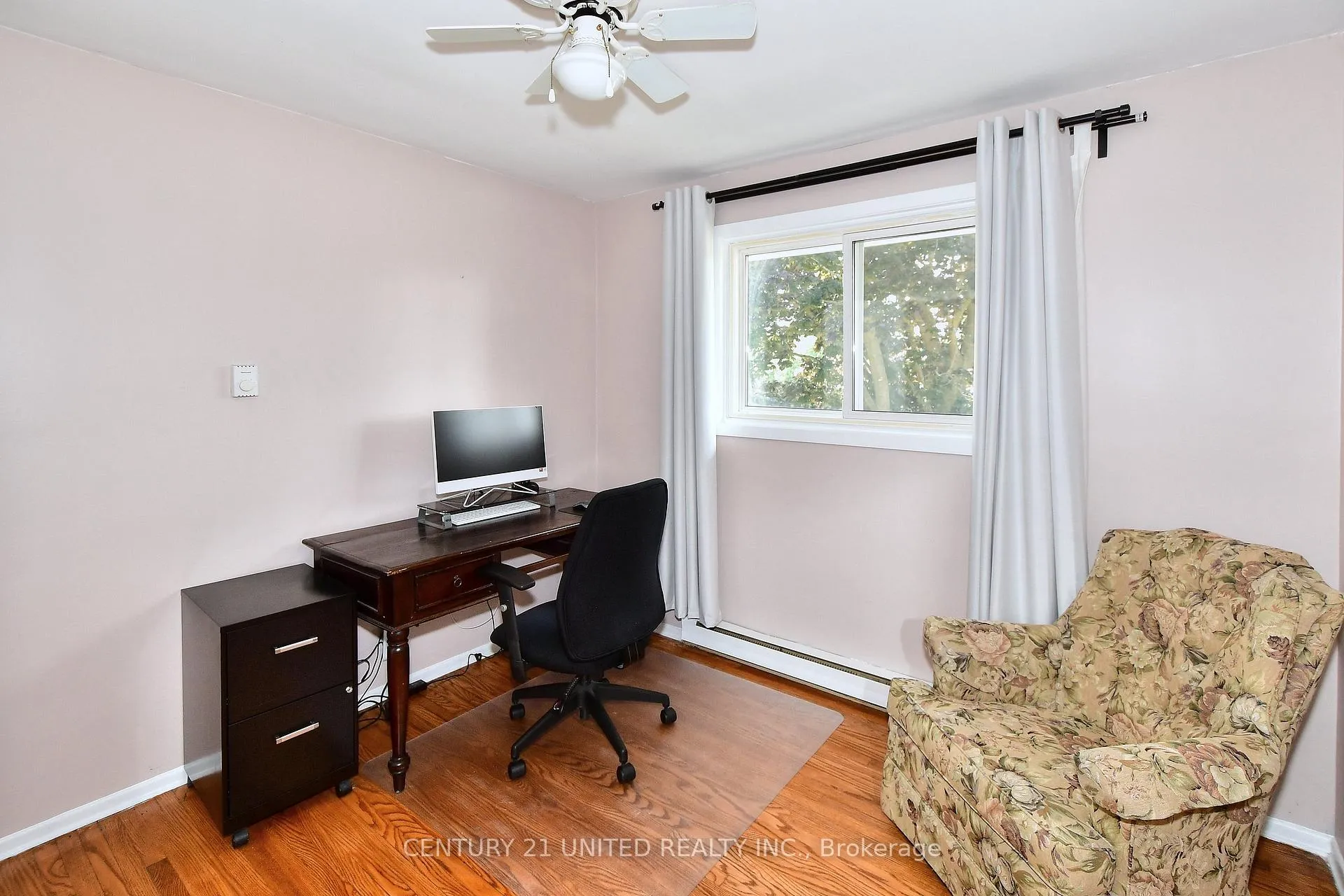 Photo 17 of 454 Southpark Drive, Peterborough, Ashburnham Ward 4 — HOMEH