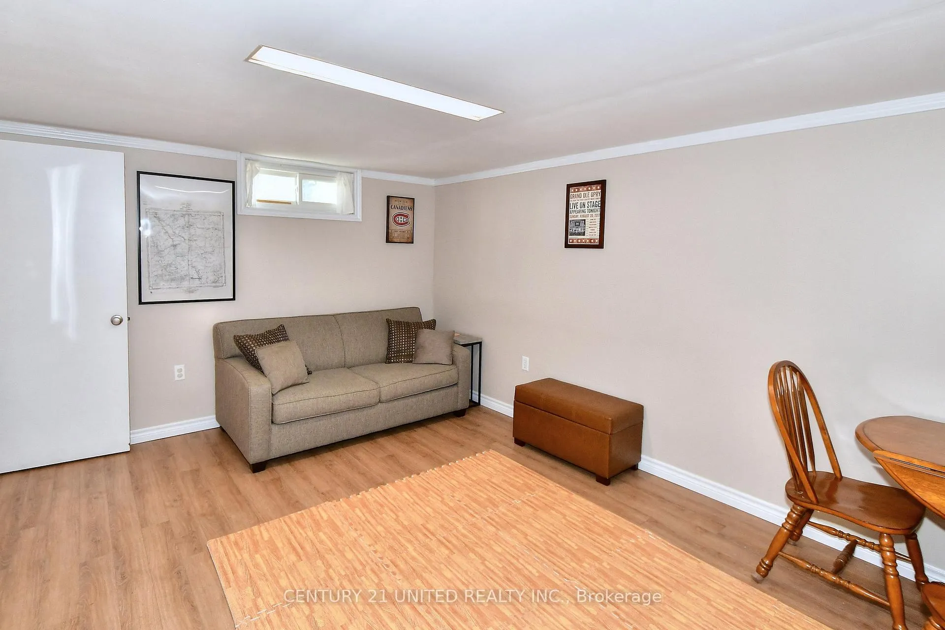 Photo 22 of 454 Southpark Drive, Peterborough, Ashburnham Ward 4 — HOMEH