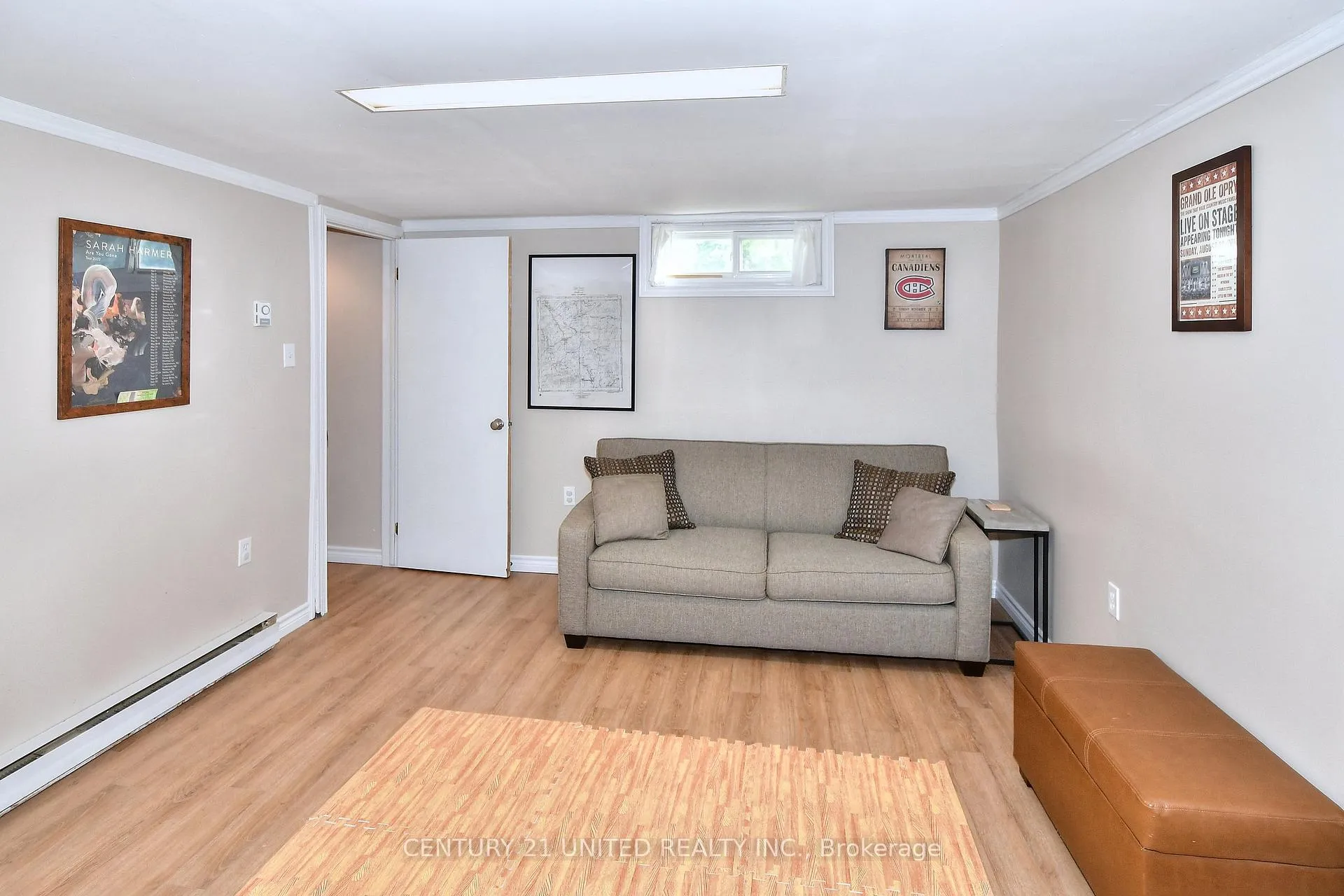 Photo 23 of 454 Southpark Drive, Peterborough, Ashburnham Ward 4 — HOMEH