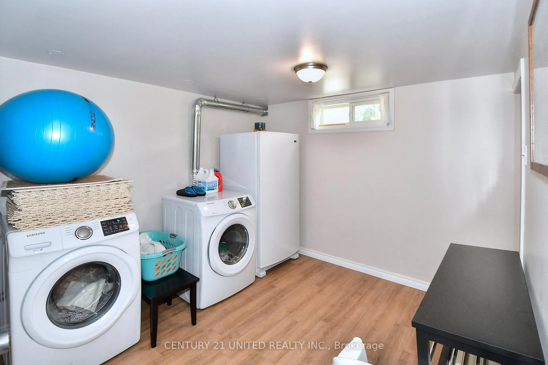 Photo 24 of 454 Southpark Drive, Peterborough, Ashburnham Ward 4 — HOMEH