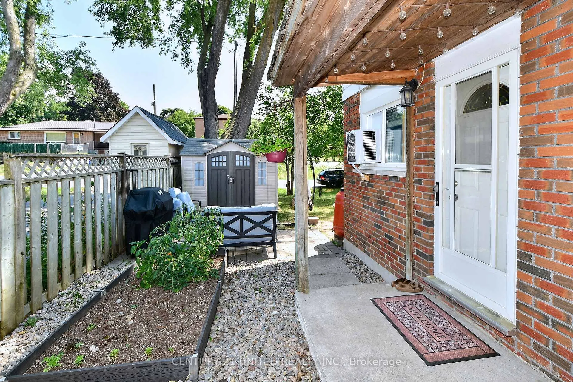 Photo 31 of 454 Southpark Drive, Peterborough, Ashburnham Ward 4 — HOMEH