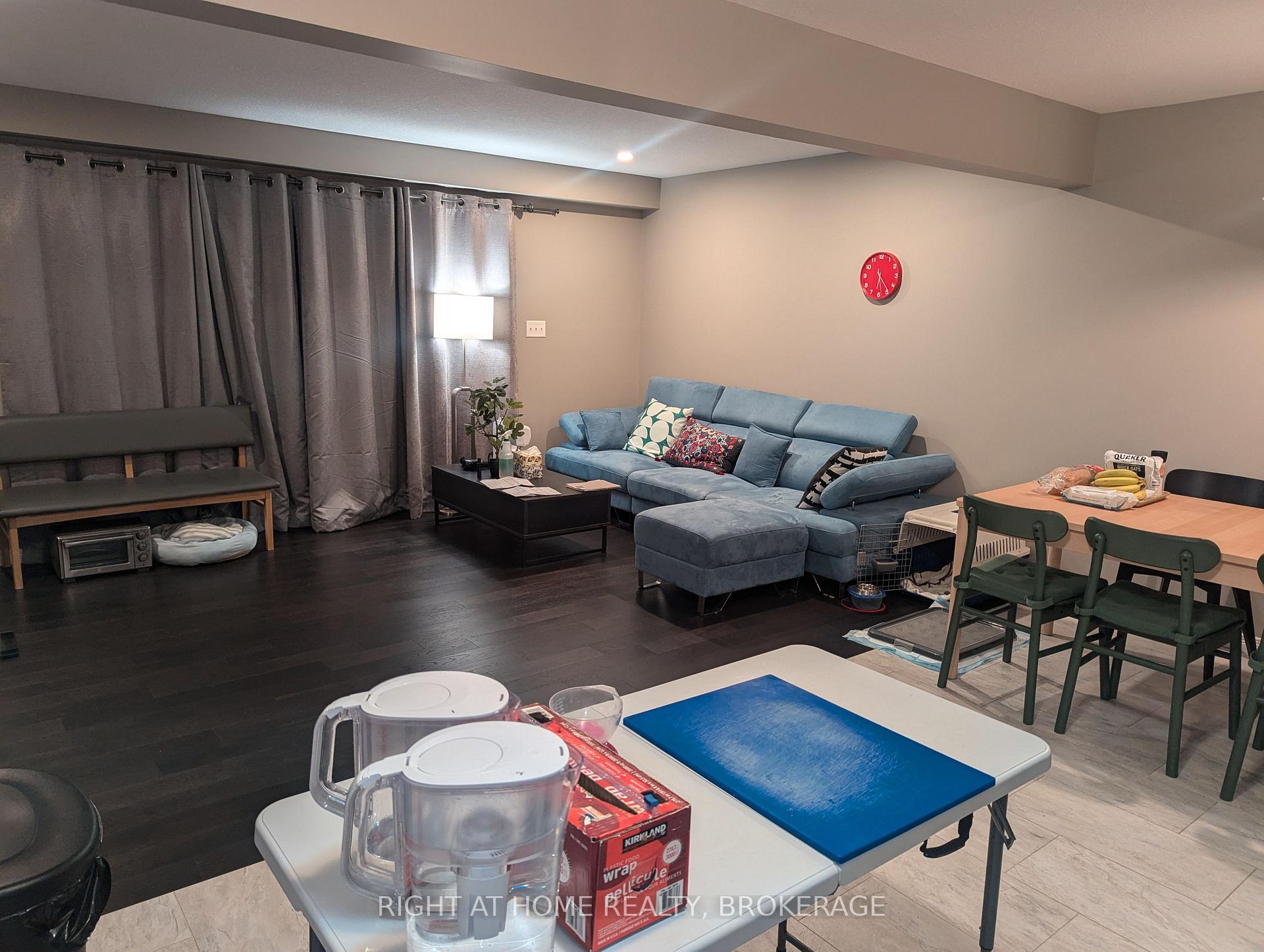 Photo 15 of 541 Rivertrail Avenue N, Kitchener — HOMEH