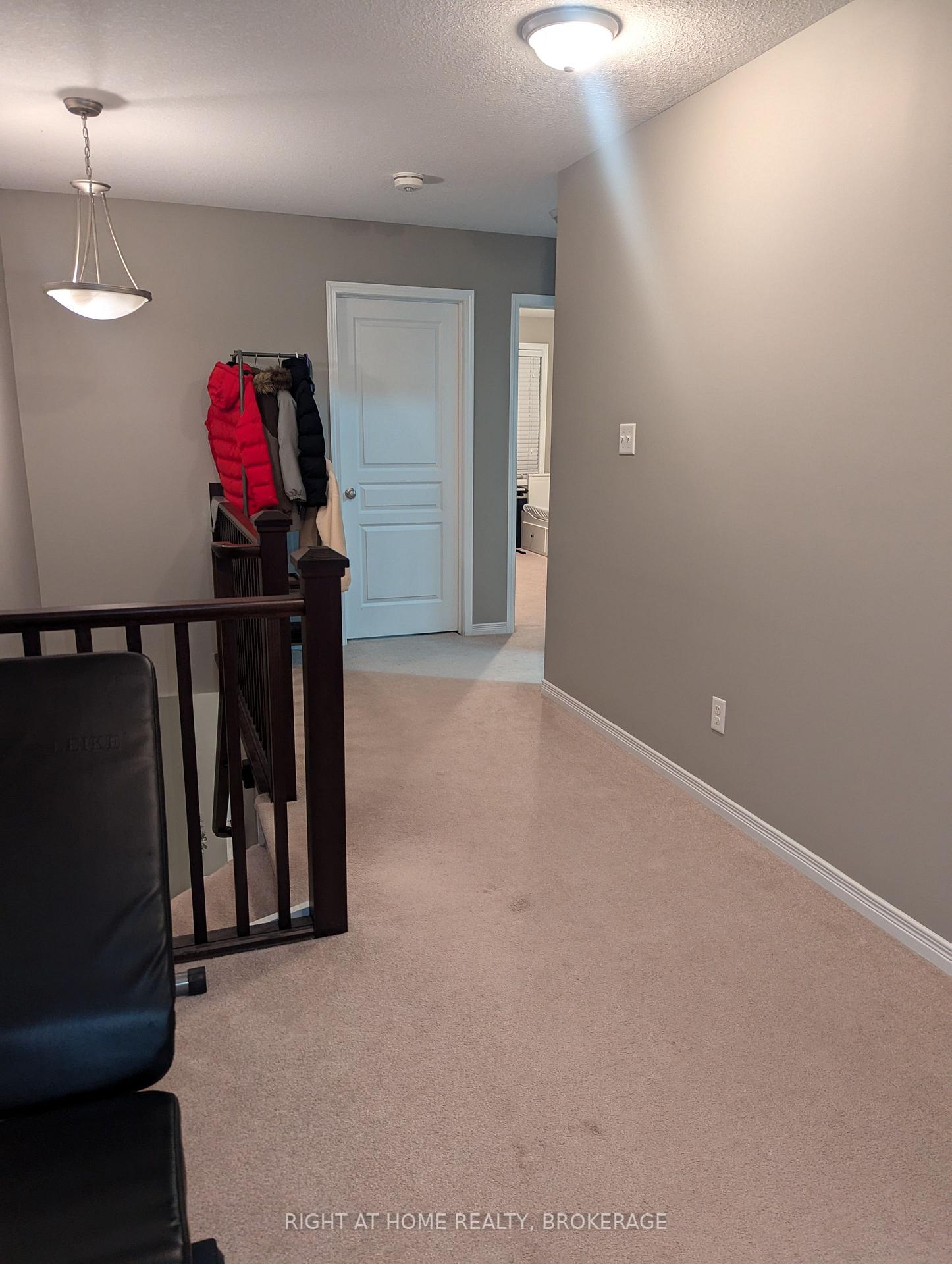 Photo 21 of 541 Rivertrail Avenue N, Kitchener — HOMEH