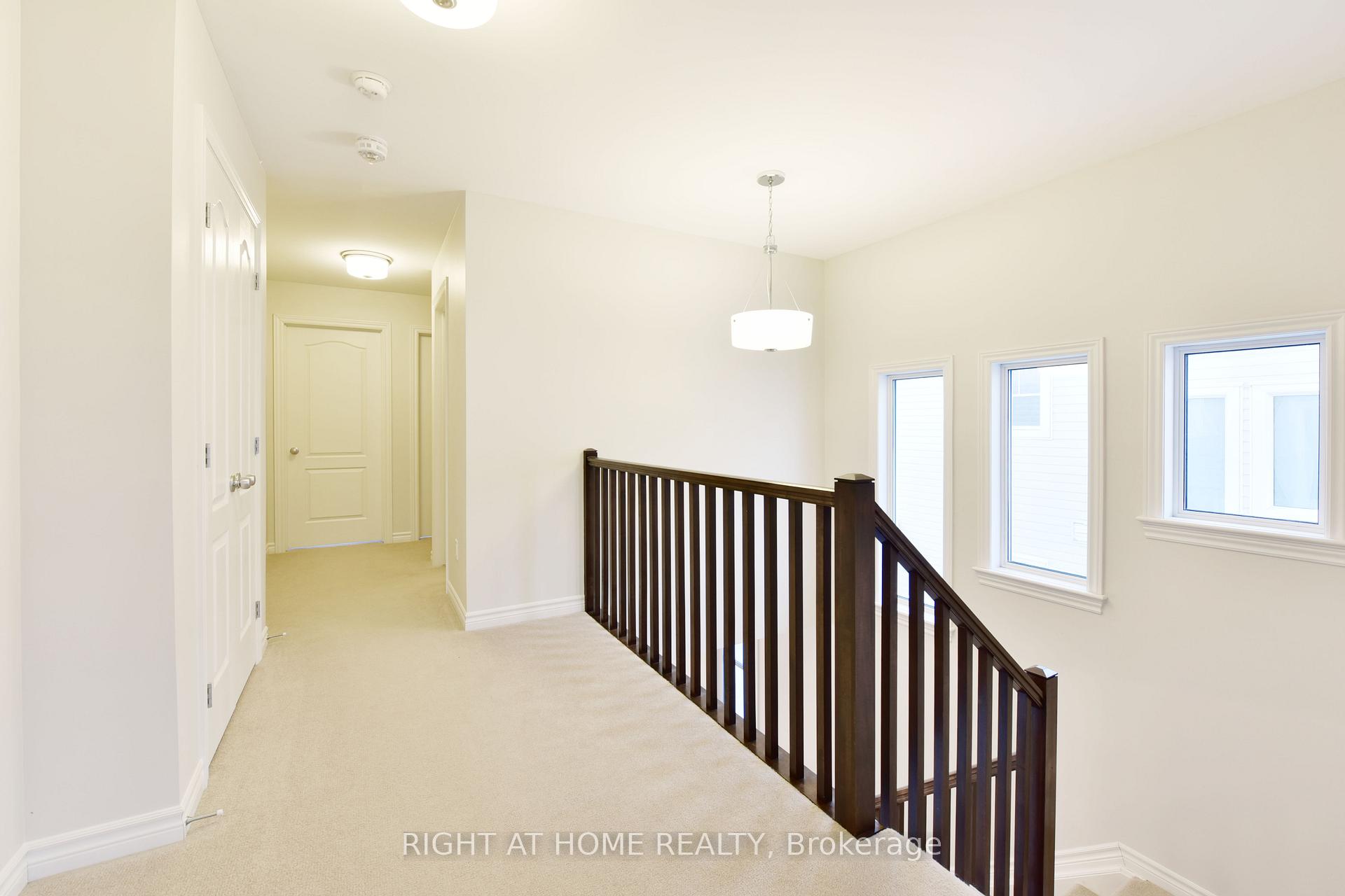 Photo 11 of 256 Brambling Way, Ottawa, Barrhaven - Half Moon Bay — HOMEH
