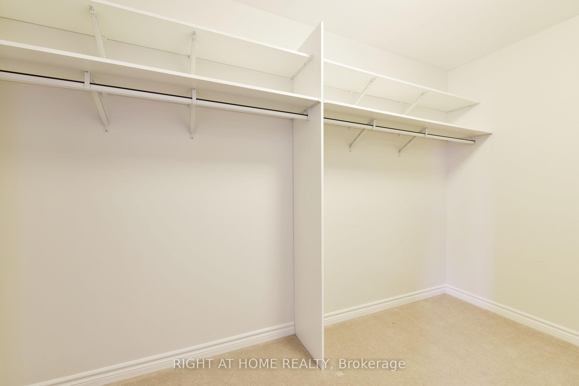 Photo 14 of 256 Brambling Way, Ottawa, Barrhaven - Half Moon Bay — HOMEH