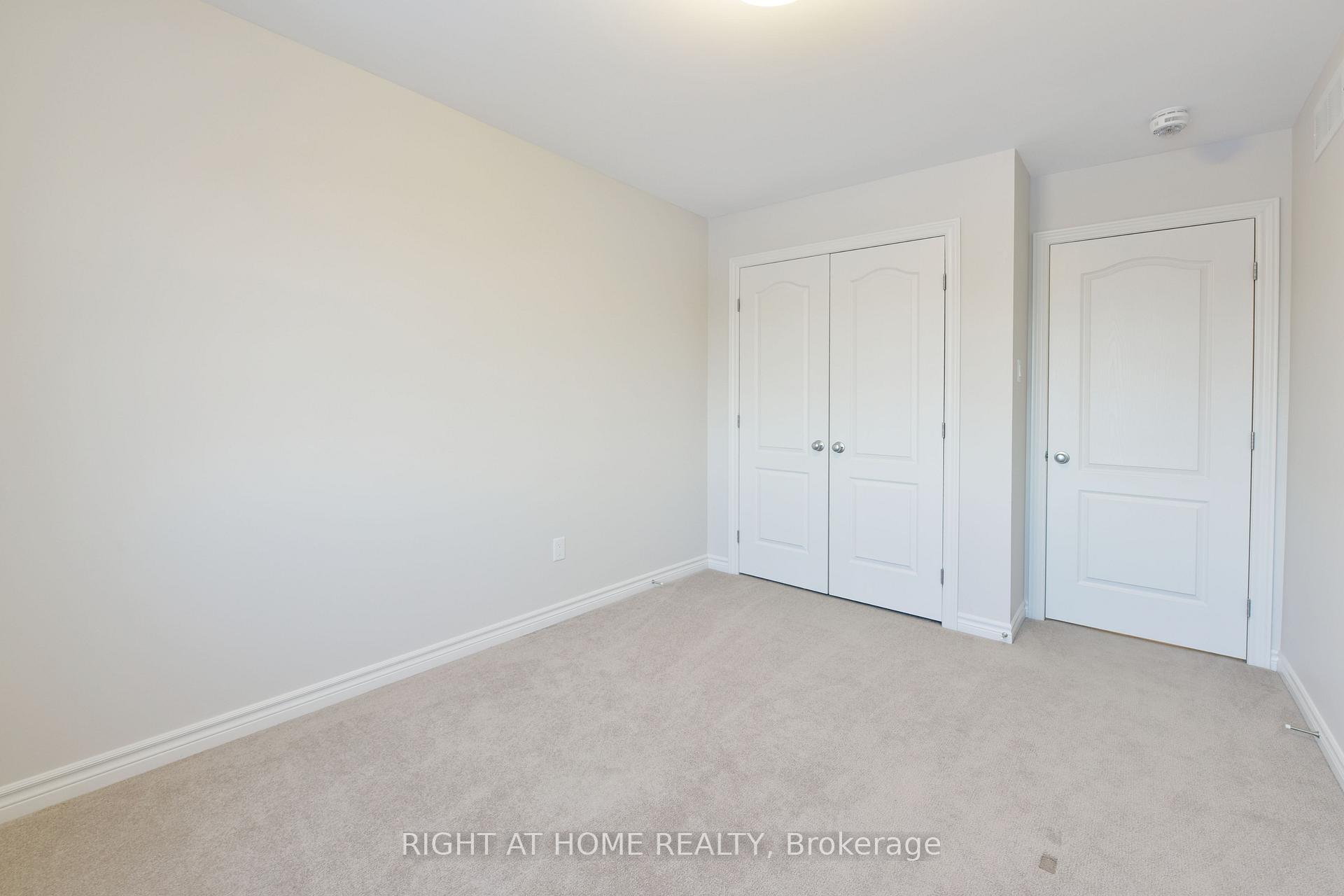 Photo 19 of 256 Brambling Way, Ottawa, Barrhaven - Half Moon Bay — HOMEH