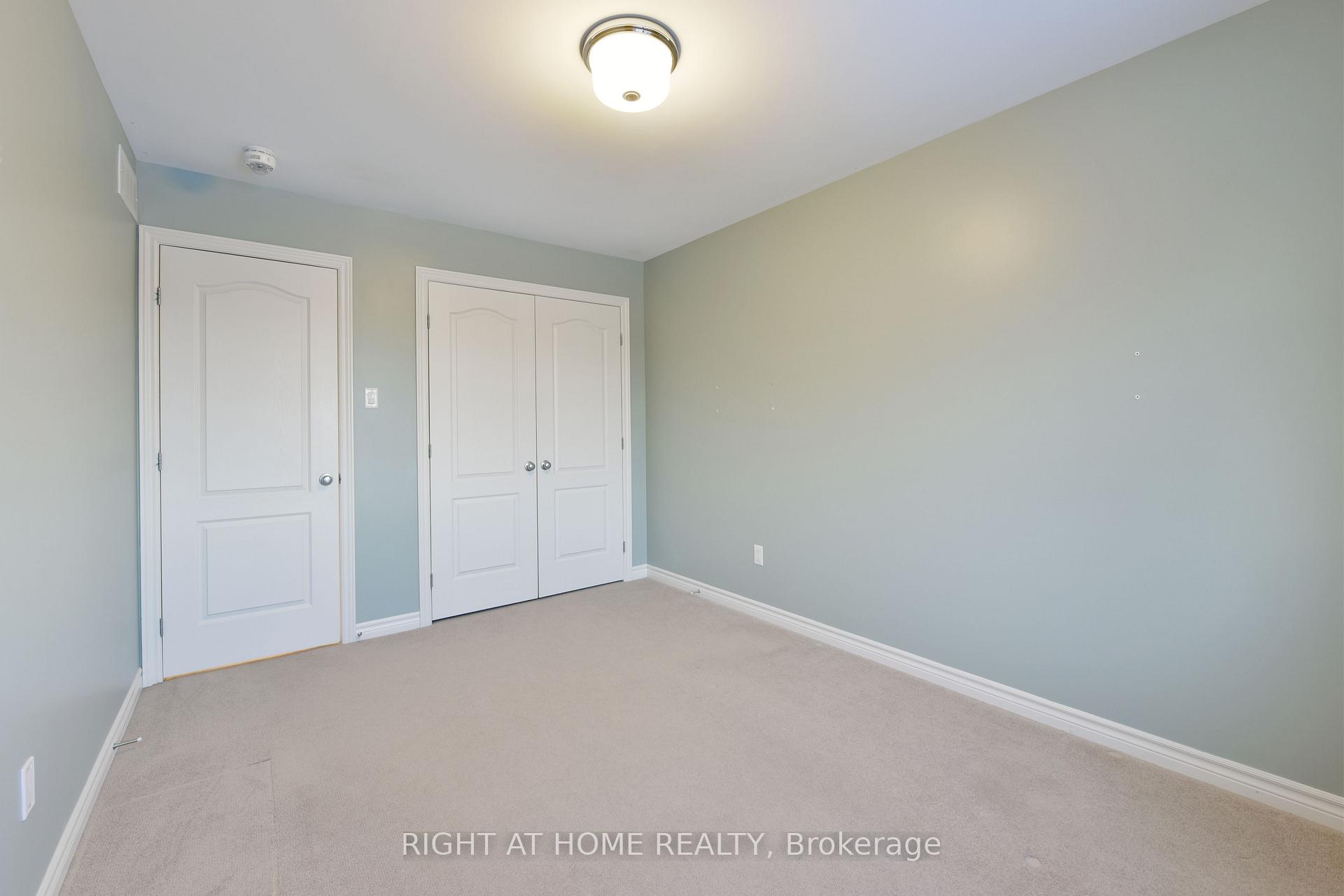 Photo 20 of 256 Brambling Way, Ottawa, Barrhaven - Half Moon Bay — HOMEH
