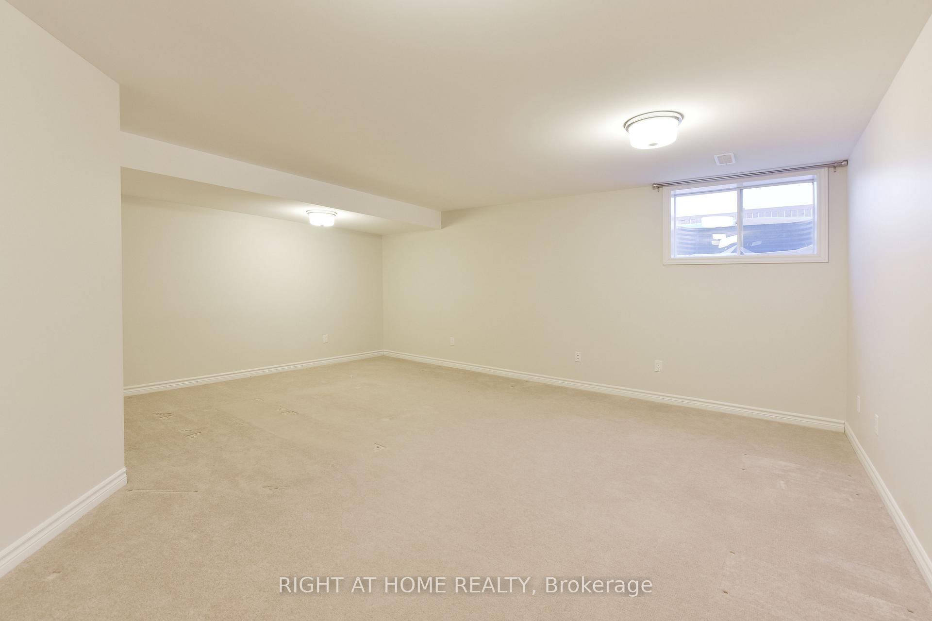 Photo 27 of 256 Brambling Way, Ottawa, Barrhaven - Half Moon Bay — HOMEH