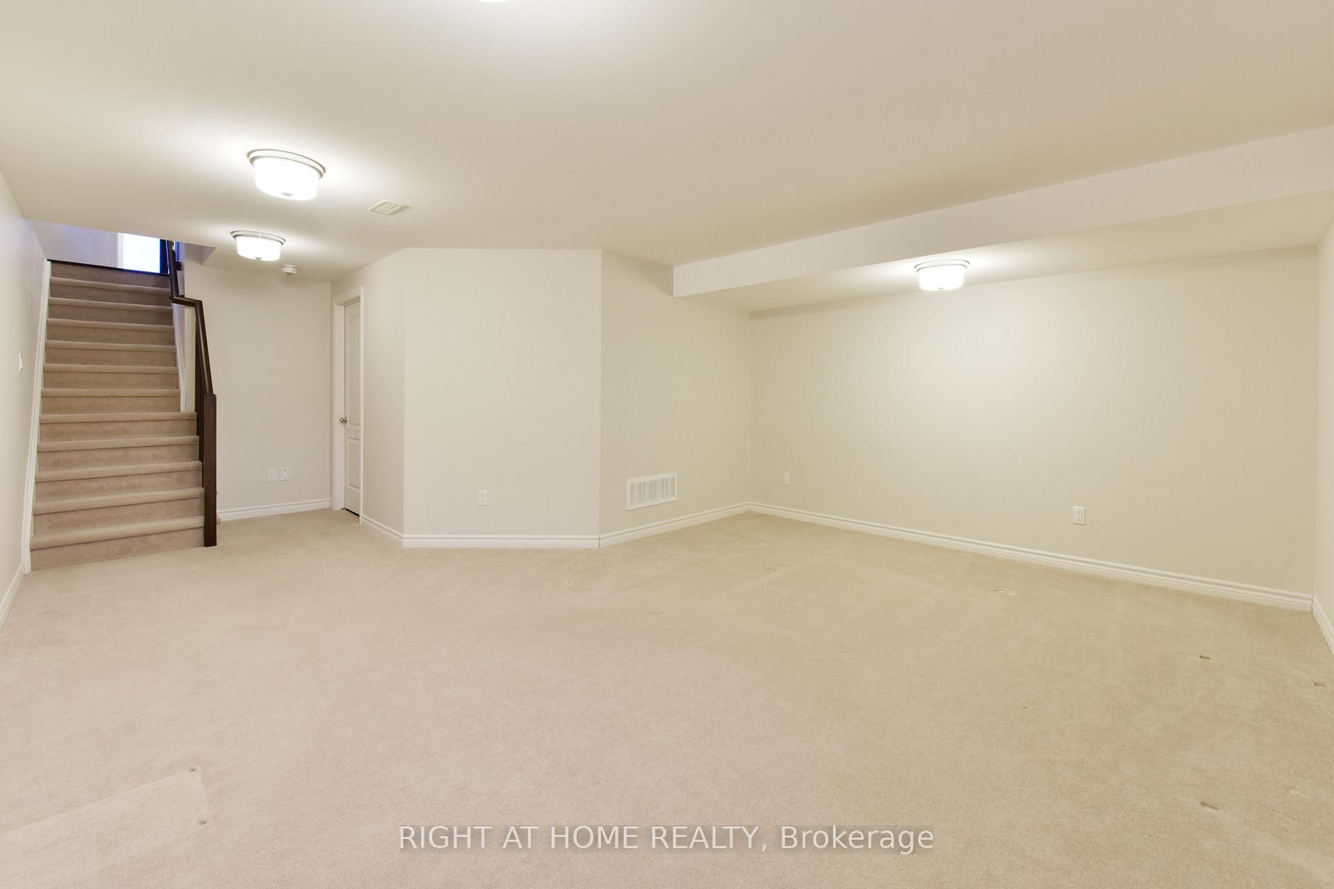 Photo 26 of 256 Brambling Way, Ottawa, Barrhaven - Half Moon Bay — HOMEH