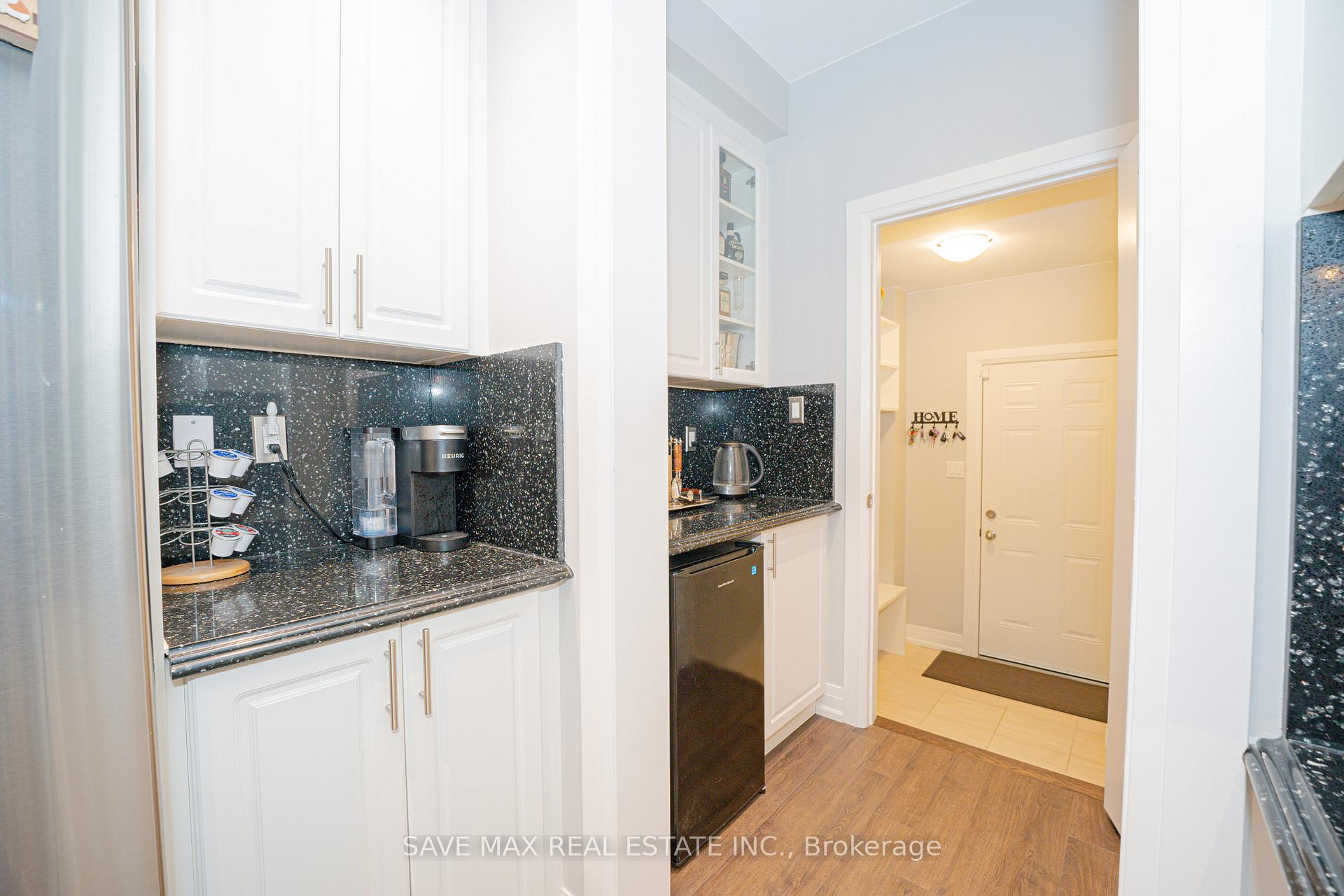 Photo 11 of 16 Casserley Crescent, New Tecumseth, Tottenham — HOMEH