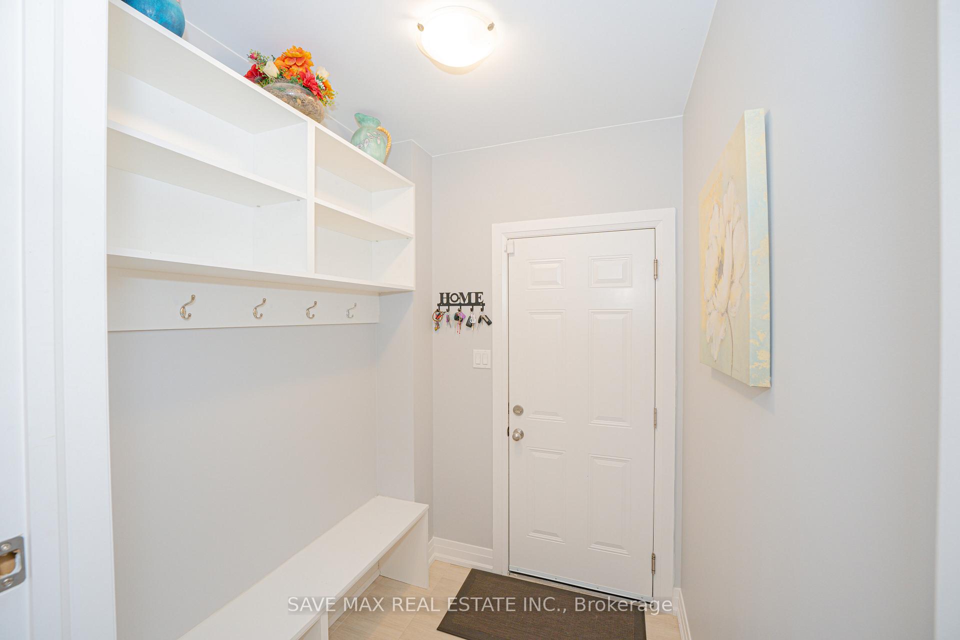Photo 13 of 16 Casserley Crescent, New Tecumseth, Tottenham — HOMEH