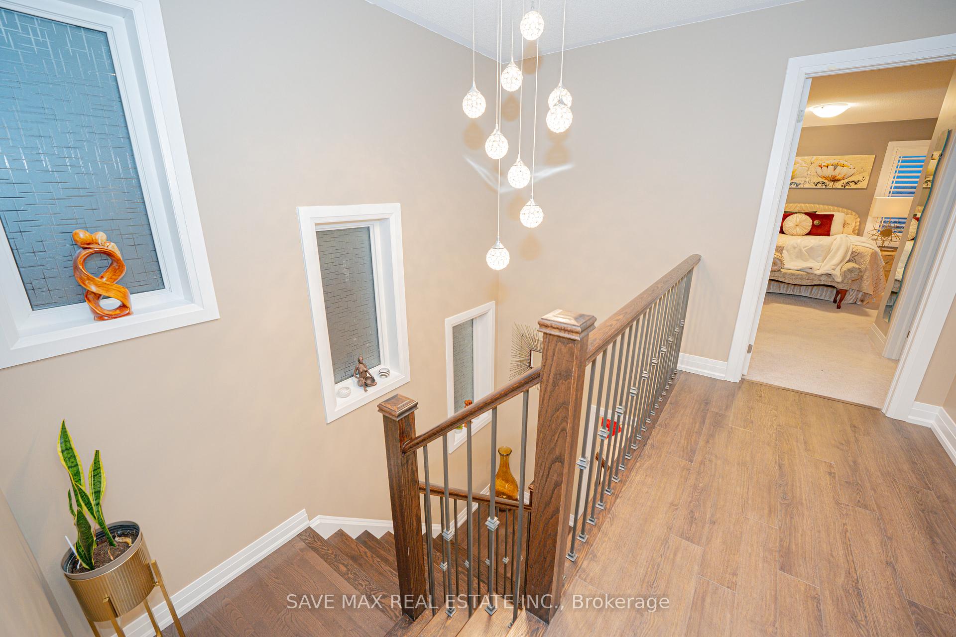 Photo 16 of 16 Casserley Crescent, New Tecumseth, Tottenham — HOMEH