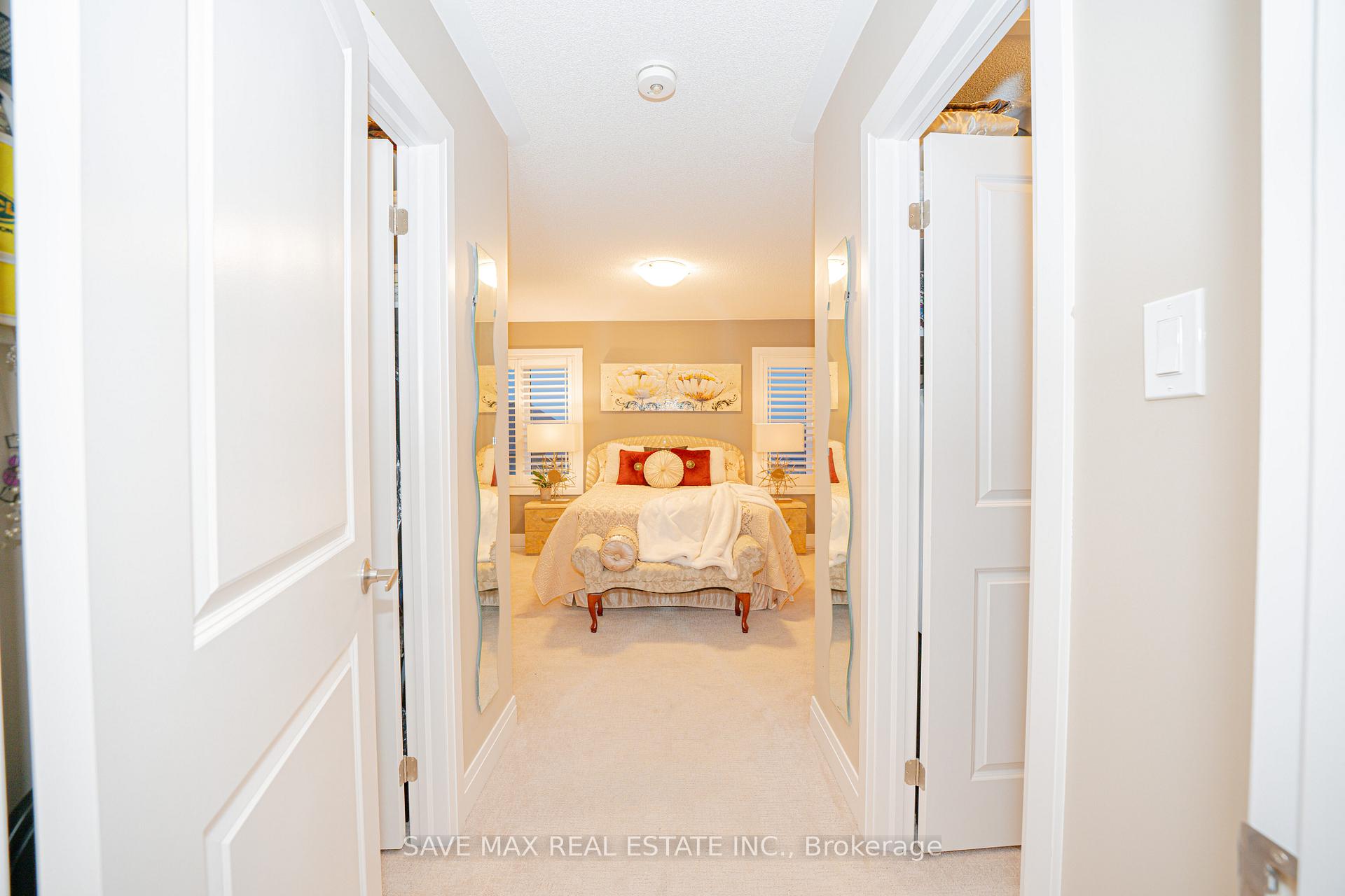 Photo 17 of 16 Casserley Crescent, New Tecumseth, Tottenham — HOMEH