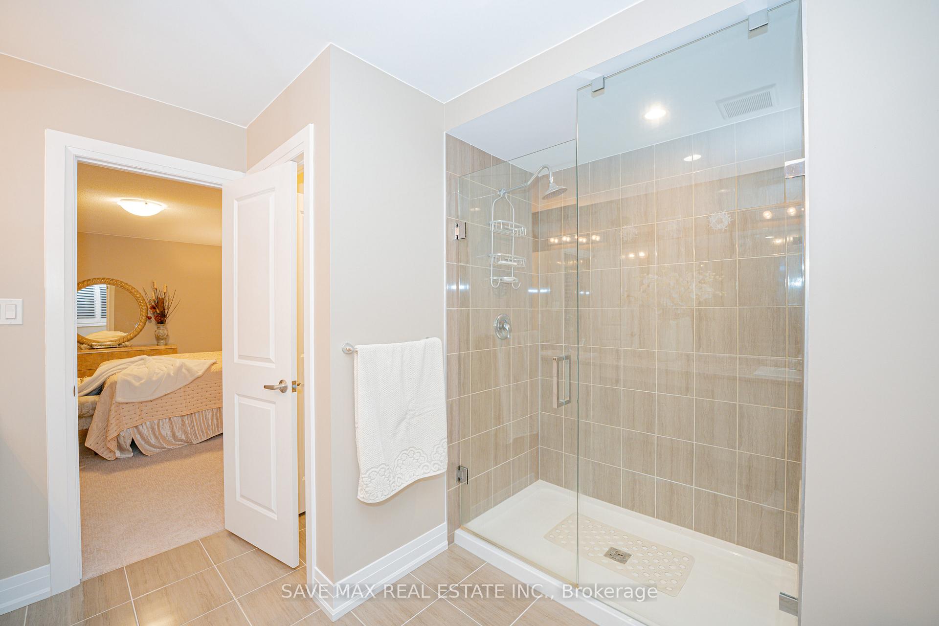 Photo 20 of 16 Casserley Crescent, New Tecumseth, Tottenham — HOMEH