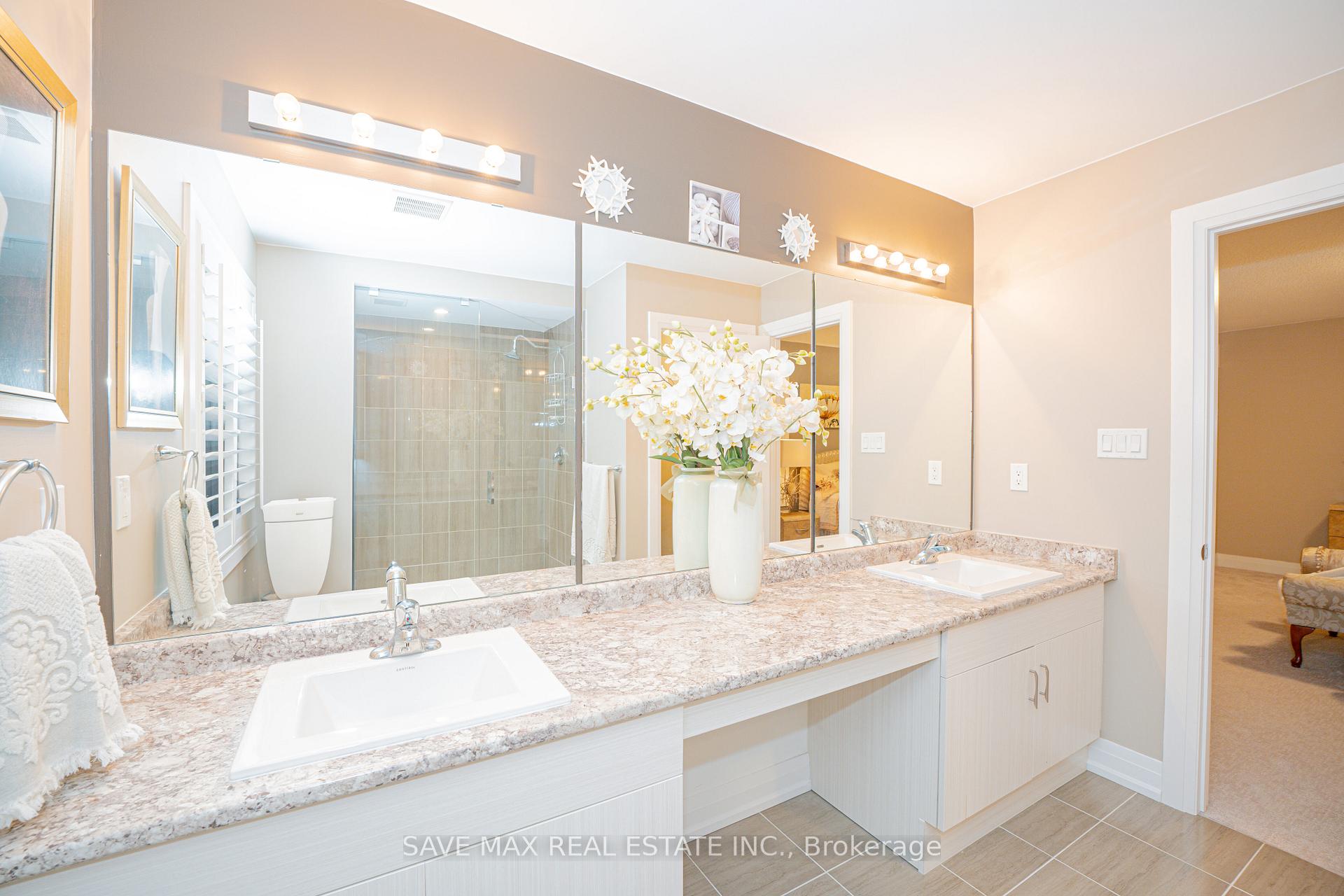 Photo 21 of 16 Casserley Crescent, New Tecumseth, Tottenham — HOMEH