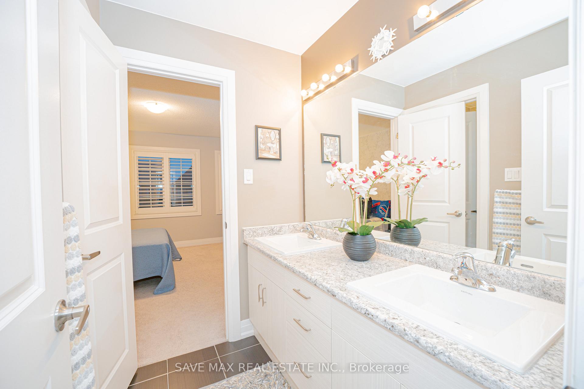 Photo 19 of 16 Casserley Crescent, New Tecumseth, Tottenham — HOMEH