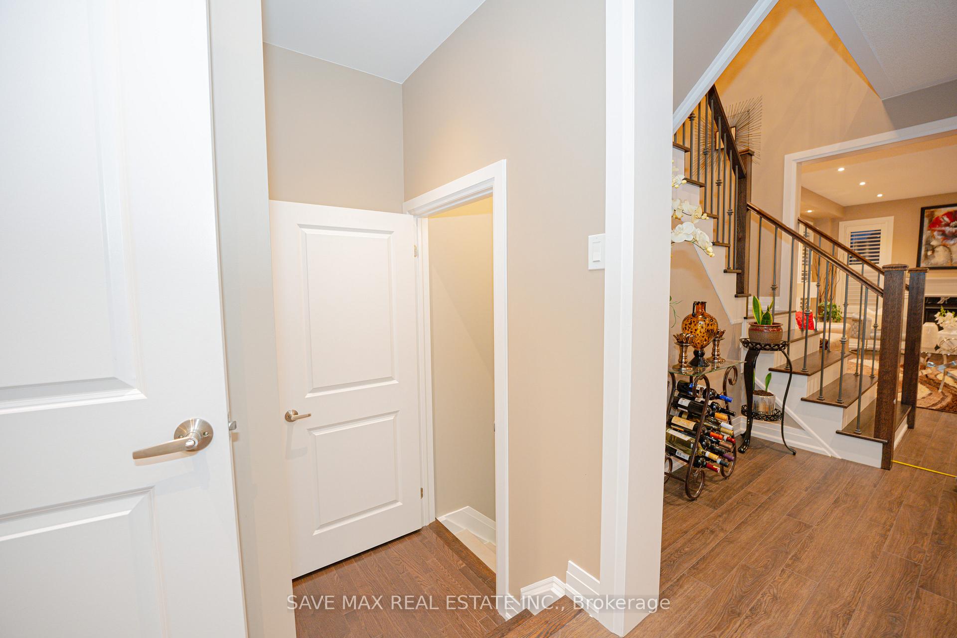 Photo 29 of 16 Casserley Crescent, New Tecumseth, Tottenham — HOMEH