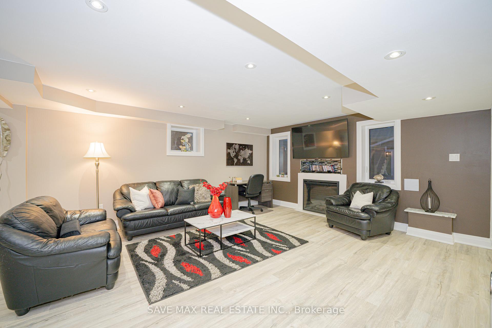 Photo 30 of 16 Casserley Crescent, New Tecumseth, Tottenham — HOMEH