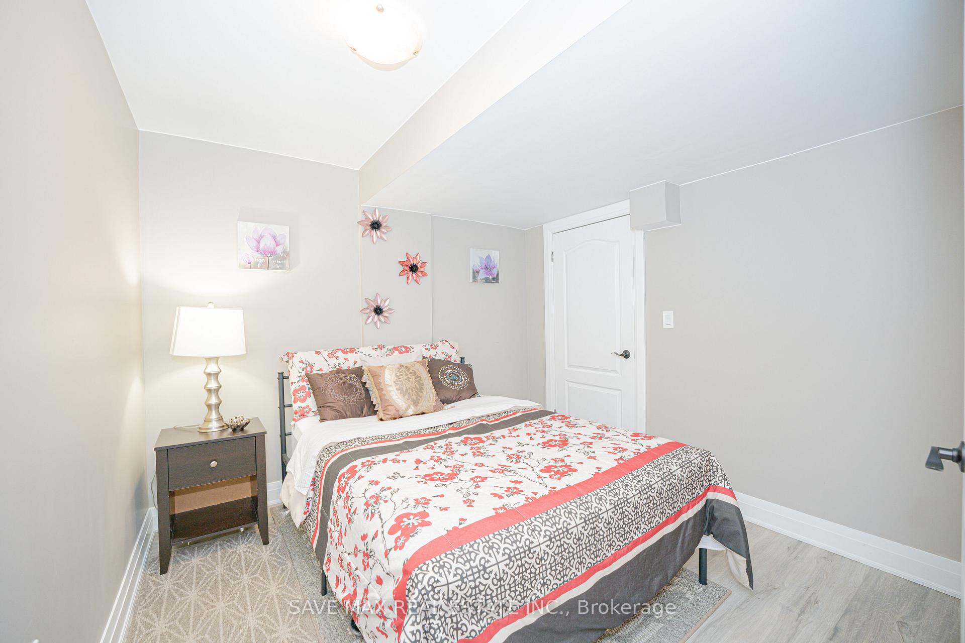 Photo 33 of 16 Casserley Crescent, New Tecumseth, Tottenham — HOMEH
