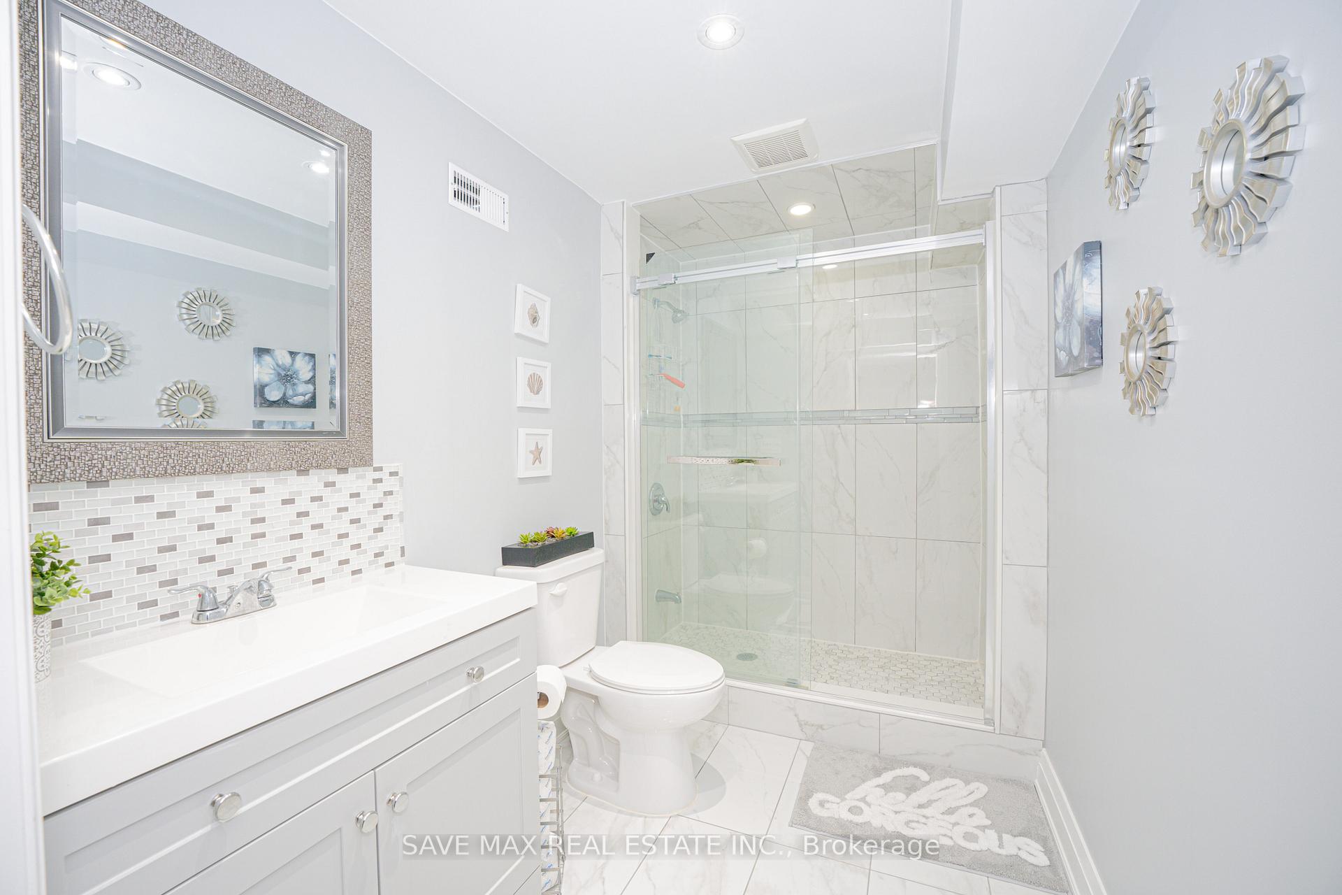 Photo 31 of 16 Casserley Crescent, New Tecumseth, Tottenham — HOMEH